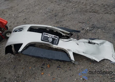 2013 Buick Lacrosse Premium 2 Group from USA, damaged, VIN 1G4GH5E34DF313476